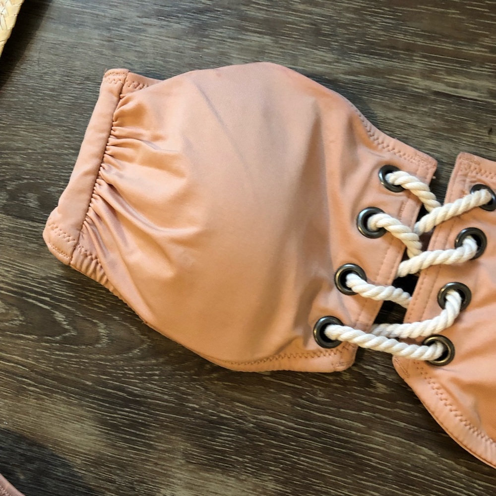H&M bikini set - Picture 2 of 3